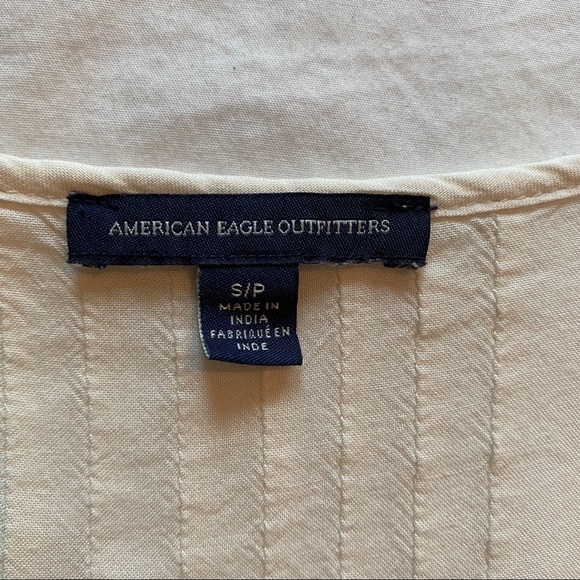 SOLD - Picture 4 of 4